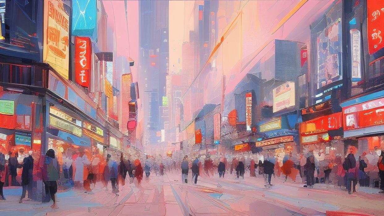 温州商务ktv，划算体验-瓯海区ktv预订